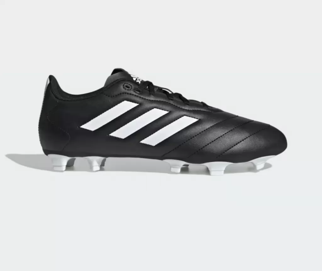 Бутсы Adidas Goletto VIII FG